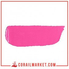 أحمر شفاه كيكو ميلانو رقم 929 فوشيا