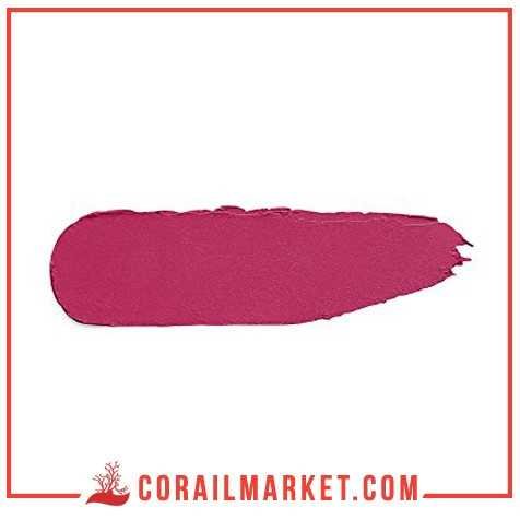 أحمر شفاه كيكو ميلانو رقم 12 اوركيد فيوليت أحمر شفاه كيكو ميلانو رقم 12 اوركيد فيوليت