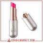 Kiko Milano Rouge À Lèvres Smart Lipstik N°511 Fuchsia