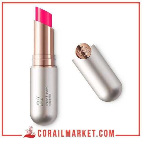 أحمر شفاه كيكو ميلانو رقم 511 فوشيا أحمر شفاه كيكو ميلانو رقم 511 فوشيا