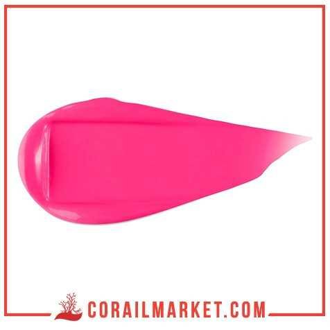 أحمر شفاه كيكو ميلانو رقم 511 فوشيا أحمر شفاه كيكو ميلانو رقم 511 فوشيا