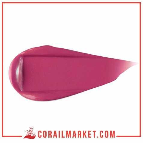 أحمر شفاه كيكو ميلانو رقم 512 ماجينتا أحمر شفاه كيكو ميلانو رقم 512 ماجينتا