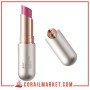 Kiko Milano Rouge À Lèvres Smart Lipstik N°512 Magenta