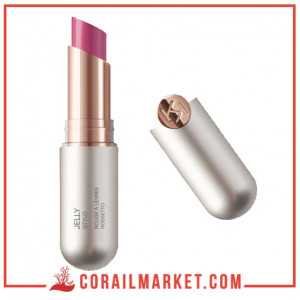 أحمر شفاه كيكو ميلانو رقم 512 ماجينتا