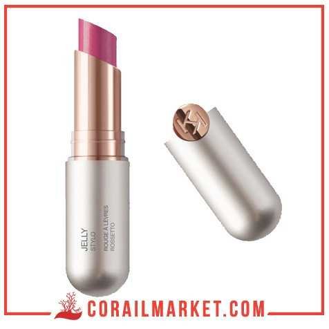 أحمر شفاه كيكو ميلانو رقم 512 ماجينتا أحمر شفاه كيكو ميلانو رقم 512 ماجينتا