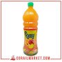 Ramy Jus Cocktail De Fruits 1.25l