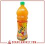 Jus cocktail de fruits Ramy 1.25L