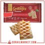 Beks Mini Grillages Pommes 480 G