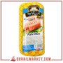 Bentoumia Pâté Au Thon 1kg