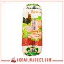 Foie de poulet bentoumia 540 g