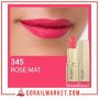 Rouge à lèvres Arcancil paris N°310 Rose