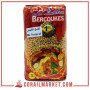 Maison Lahlou Plomb Au Blé Naturel Bercoukes 1 Kg