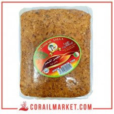 Pâte de datte sandibad tolga 800 g