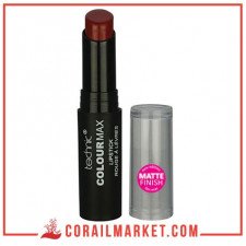 احمر شفاه تكنيك كوسمتيك - -لوف يورسالف