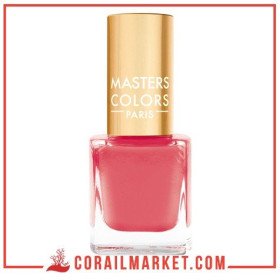Vernis à ongles Masters Colors N°63 Nagel Lack 