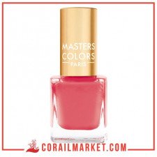 Vernis à ongles Masters Colors N°63 Nagel Lack 