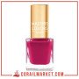 Masters Colors Vernis À Ongles N°09 Fushia