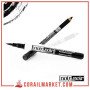 Noir C’est Noir Feutre Eyeliner Permanent