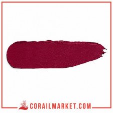 Rouge à lèvres KIKO Unlimited stylo N°19 Ciliegia