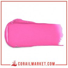 Rouge à lèvres KIKO Smart Fusion N°426 Orchid Pink 