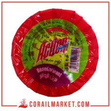 قالب مزيل للروائح اكسيون 45 غ