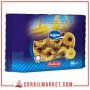 Mahbouba Pâtes Nids De Cheveux D'ange 500 G