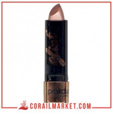 احمر شفاه بنك داك رقم 57