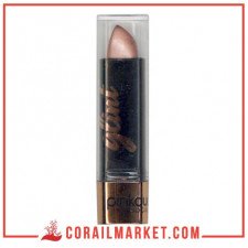 احمر شفاه بنك داك رقم 57