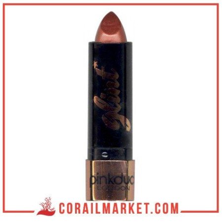 Rouge à lèvres Pinkduck London N°53 