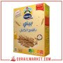 pate penne au blé complet mahbouba  400 g