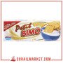 biscuit au lait petit bimo 230 g