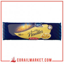 nouilles mahbouba 500 G