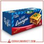 Mahbouba Pâtes Lasagne 500 G