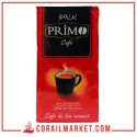 Primo Café 250 G