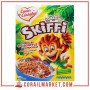 Skiffi Riz Soufflé Au Chocolat Cœur De Céréales 200 G