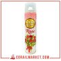 معطر الجو برائحة الورود كازا فراش 300 مل