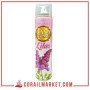 معطر الجو برائحة زهرة الليلك كازا فراش 300 مل