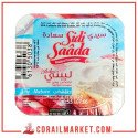 Sidi Saâda Laibni Fromage À Tartiner Nature 50 G
