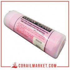 PEAU CHAMOISEE BOITE 65X42 CM rayhane 592-10