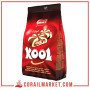 Palmary Biscuit Mosaïque A La Crème De Cacao 220 G