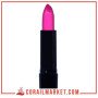 Pinkduck London Rouge À Lèvres Magenta