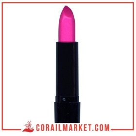 Rouge à lèvres Pinkduck London Magenta