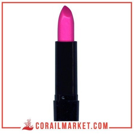 Rouge à lèvres Pinkduck London Magenta