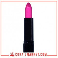 Rouge à lèvres Pinkduck London Magenta