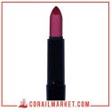Pinkduck London Rouge À Lèvres Pourpre
