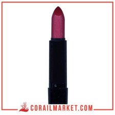 Rouge à lèvres Pinkduck London pourpre 