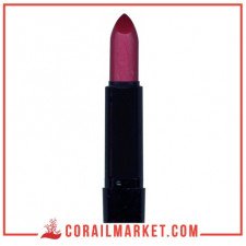 Rouge à lèvres Pinkduck London pourpre 
