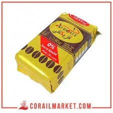 café africafé 250 g