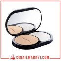 Sephora Poudre Compacte Matifiante N°20 Claire
