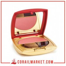 أحمر خدود بلاش ماسترز كولورز رقم 20